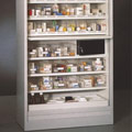 Medical Cabinet
