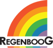 Regenboog Apotheek